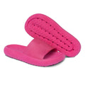 Chinelo Slide Nuvem Confortável