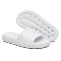 Chinelo Slide Nuvem Confortável