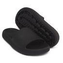 Chinelo Slide Nuvem Confortável