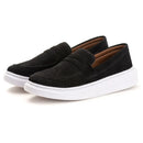 Sapato Oxford Masculino Loafer Mocassim