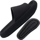 Chinelo Slide Nuvem Confortável