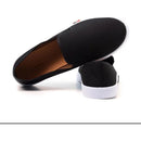 Sapatênis Masculino Iate – Kit com 2 Pares