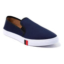 Sapatênis Masculino Iate – Kit com 2 Pares