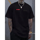 Camiseta Masculina Liberdade Freedom Camisa 100% algodão