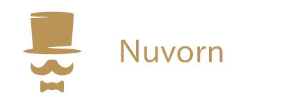 Nuvorn